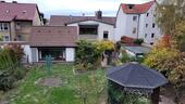 Foto - 4 Zimmer Einfamilienhaus zum Kaufen in Halle (Saale)