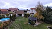 Foto - 4 Zimmer Einfamilienhaus in Halle (Saale)