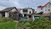 Foto - Einfamilienhaus in Halle (Saale) zum Kaufen