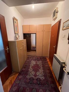 Foto - Eigentumswohnung (101 m²) in Paraćin, Serbien