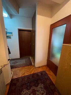 Foto - 3 Zimmer Etagenwohnung zum Kaufen in München
