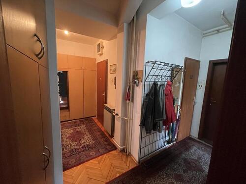 Foto - Etagenwohnung in München zum Kaufen
