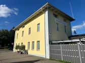 Foto - Hochwertiges & modernes 304 m² Niedrigenergiehaus im Allgäu