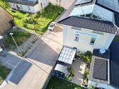 Foto - 10 Zimmer Einfamilienhaus in Heimertingen