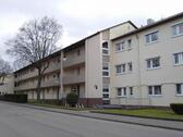 Foto - 2 Zimmer Erdgeschoßwohnung zum Kaufen in Neckarsulm