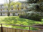 Foto - 2 Zimmer Erdgeschoßwohnung in Neckarsulm