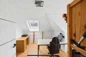 Foto - Mehrfamilienhaus, Wohnhaus in Burghaun zum Kaufen