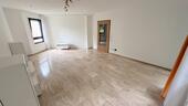 Foto - 2 Zimmer Erdgeschoßwohnung zum Kaufen in Bad Sassendorf