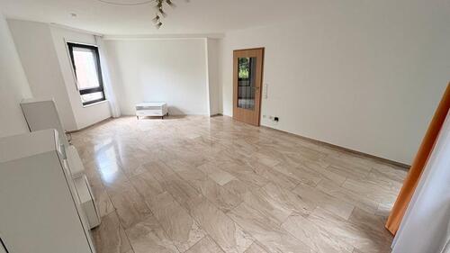 Foto - 2 Zimmer Erdgeschoßwohnung zum Kaufen in Bad Sassendorf