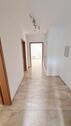 Foto - 2 Zimmer Erdgeschoßwohnung in Bad Sassendorf