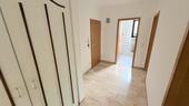 Foto - Erdgeschoßwohnung in Bad Sassendorf zum Kaufen