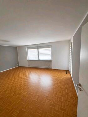 Foto - 4 Zimmer Etagenwohnung zum Kaufen in Hannover
