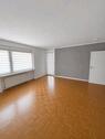 Foto - 4 Zimmer Etagenwohnung in Hannover