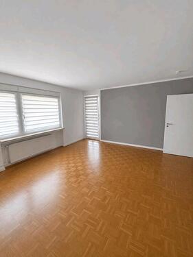 Foto - 4 Zimmer Etagenwohnung in Hannover