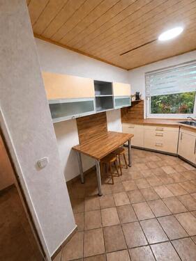 Foto - Etagenwohnung in Hannover zum Kaufen