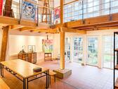 Foto - Großbarkau - Büro oder Atelier? Repräsentative Gewerbefläche bei Kiel