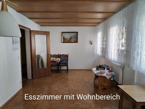 Foto - 