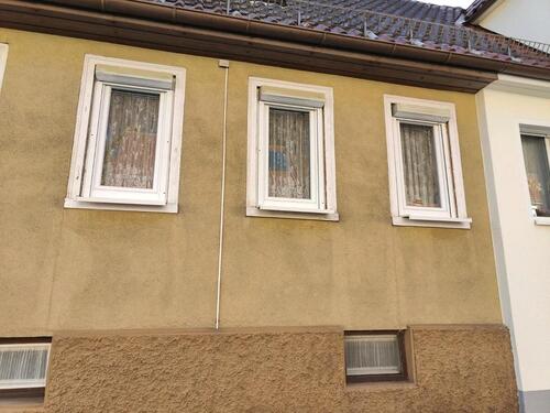 Foto - 6 Zimmer Einfamilienhaus zum Kaufen in Albstadt