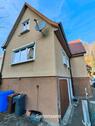 Foto - Einfamilienhaus in Albstadt zum Kaufen