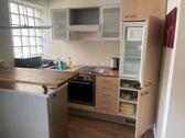Foto - Wohnung für Monteure privat zu vermieten