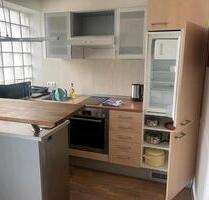 Wohnung für Monteure privat zu vermieten - Julbach