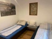 Foto - 2 Zimmer Etagenwohnung zur Miete in Julbach