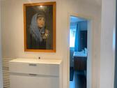 Foto - Etagenwohnung in Julbach zur Miete
