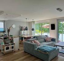Ihr neues Zuhause mit Wohlfühlfaktor - stilvoll, modern & zentral - Bad Schönborn