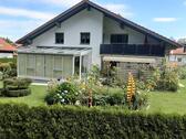 Foto - Bayern Bay.Wald Ferienwohnung 2-5 Personen