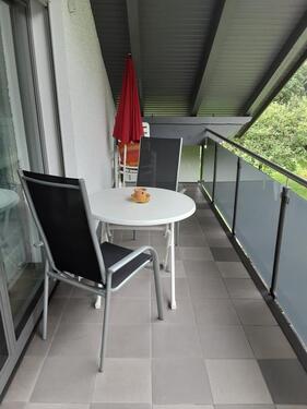 Foto - andere in Waldkirchen zur Miete