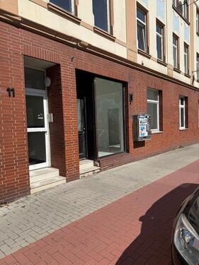 Foto - Büro, Lagerfläche, Lädchen - 350,00 EUR Kaltmiete,