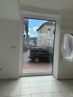 Foto - andere in Peine