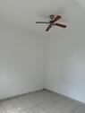 Foto - andere in Peine zur Miete