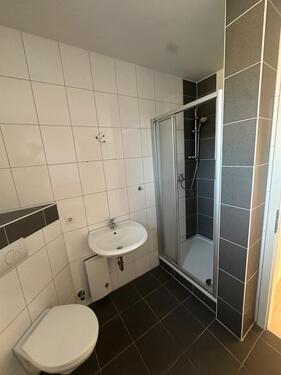 Foto - 2-Raum-Wohnung in Aschersleben - 542,00 EUR Kaltmiete,