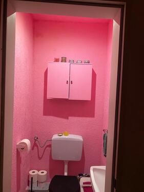 Foto - Etagenwohnung in Aachen