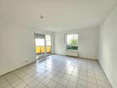 Foto - 3-Zimmer-Erdgeschosswohnung in DO-Benninghofen