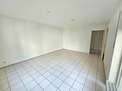 Foto - Etagenwohnung zur Miete in Dortmund