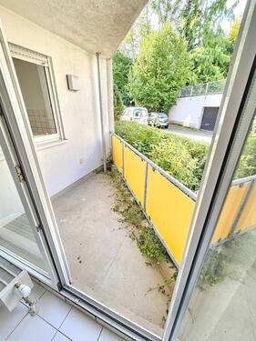 Foto - Etagenwohnung in Dortmund