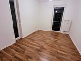Foto - Etagenwohnung zur Miete in Bochum