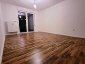 Foto - Etagenwohnung in Bochum