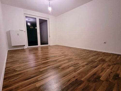 Foto - Etagenwohnung in Bochum