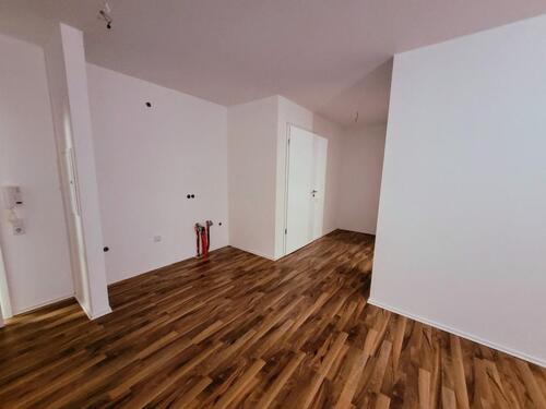 Foto - Etagenwohnung in Bochum zur Miete