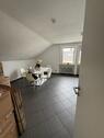 Foto - Eigentumswohnung DG 3 Zimmer in Lippstadt-Esbeck