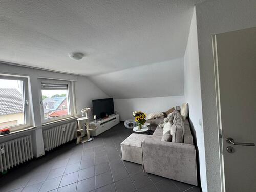 Foto - Etagenwohnung zum Kaufen in Lippstadt