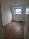 Foto - Gewerblich 6 Wohnungen im Paket zu vermieten DG-Rechts 61,5 m²