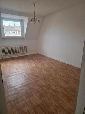 Foto - andere zur Miete in Hagen
