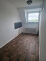Foto - andere in Hagen zur Miete