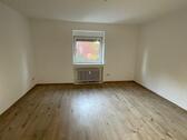 Foto - Etagenwohnung in Weyhe zur Miete
