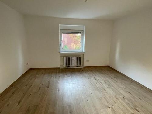 Foto - Etagenwohnung in Weyhe zur Miete