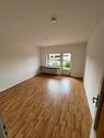 Foto - Etagenwohnung zur Miete in Hohenwestedt